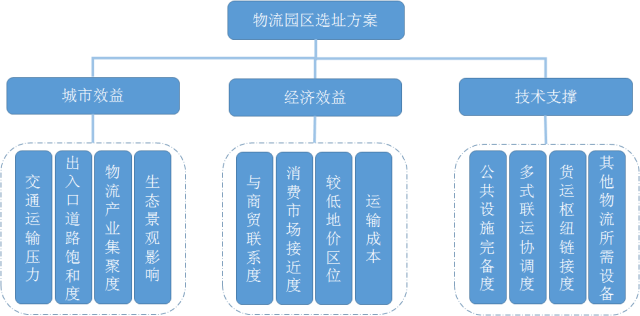 揭秘神十九乘组大好河山组合：航天英雄背后的故事